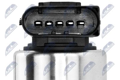 SUPAPA EGR NTY EGRME012 5