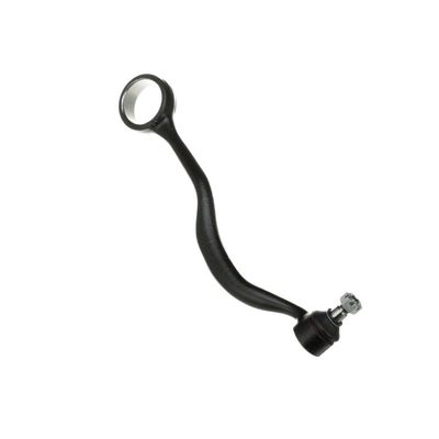 LENKER RADAUFHäNGUNG DELPHI TC514 60