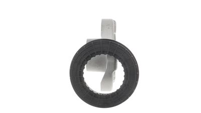 FEDERBEINSTüTZLAGER SKF VKDA35881 28