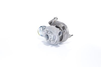 LADER AUFLADUNG BTS Turbo T911026BL 6