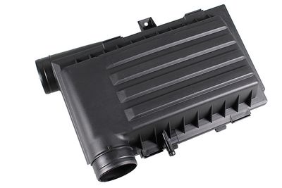 GEHäUSE LUFTFILTER METZGER AUTOTEILE 2388111 1