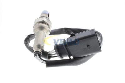 SONDA LAMBDA VEMO V10760010 40