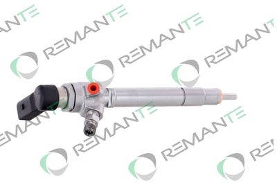 INJECTOR REMANTE 002003000078R 2