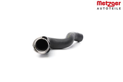 FURTUN EAR SUPRAALIMENTARE METZGER AUTOTEILE 2400309 35