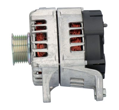 GENERATOR VALEO 439631 8