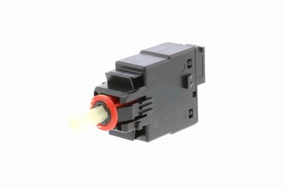 BREMSLICHTSCHALTER VEMO V20730071 5