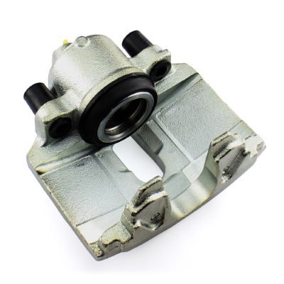 BREMSSATTEL MTR 12107632 0