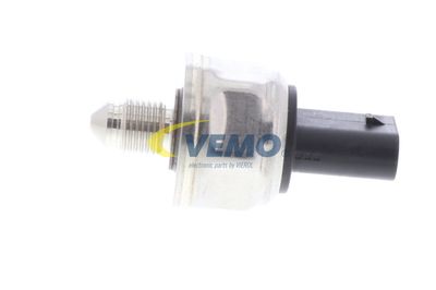 SENSOR KRAFTSTOFFDRUCK VEMO V10720093 36