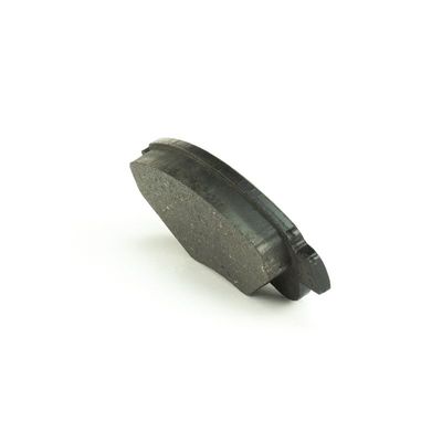 BREMSBELAGSATZ SCHEIBENBREMSE DELPHI LP1949 27