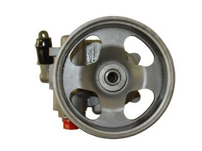 HYDRAULIKPUMPE LENKUNG