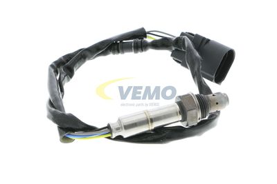 SONDA LAMBDA VEMO V10760118 43