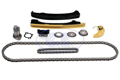 CHIT LANT DE DISTRIBUTIE