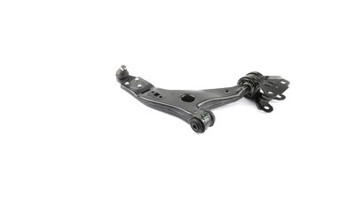 BRAT SUSPENSIE ROATA SKF VKDS324080B 16