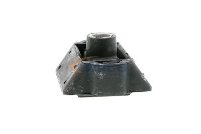 LAGERUNG AUTOMATIKGETRIEBE VAICO V220299 11