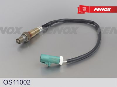 ламбда-сонда FENOX OS11002