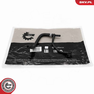 FURTUN RADIATOR ESEN SKV 54SKV562