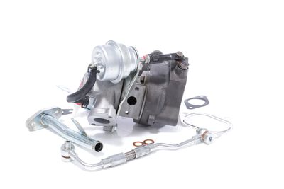 LADER AUFLADUNG BTS Turbo T981146BL 10