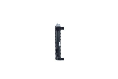 RADIATOR RACIRE MOTOR NRF 507352 36