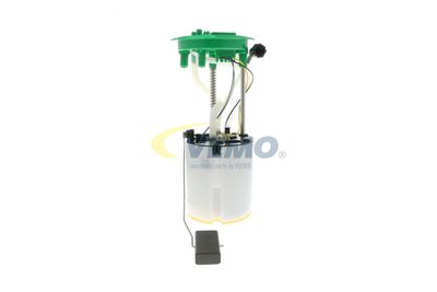 SISTEM ALIMENTARE CU COMBUSTIBIL VEMO V10090864 24