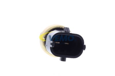 SENZOR TEMPERATURA LICHID DE RACIRE VEMO V40720483 48