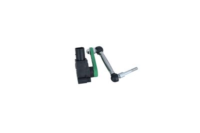 SENZOR SUSPENSIE PNEUMATICA NRF 752005 25