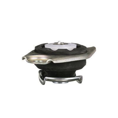 360 Grad Ansicht 21