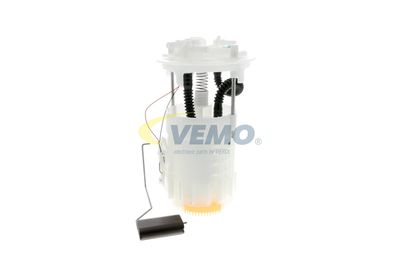 SENSOR KRAFTSTOFFVORRAT VEMO V46090017 23