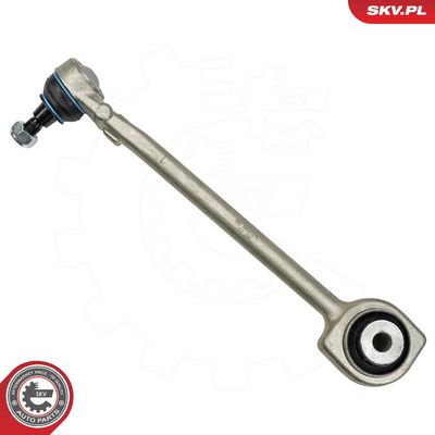 Rameno ESEN SKV 69SKV279