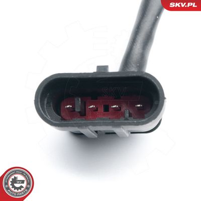 SONDA LAMBDA ESEN SKV 09SKV598 2