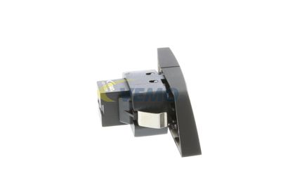 COMUTATOR SISTEM INCHIDERE VEMO V10730288 47