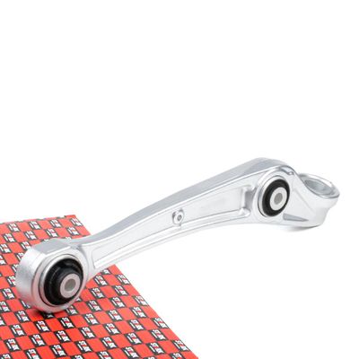носач, окачване на колелата STARK SKCA-0051016