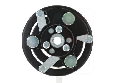 DISC AMBEIAJ MAGNETIC COMPRESOR CLIMA ACAUTO AC05SD05 1