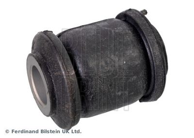 SUPORT TRAPEZ BLUE PRINT ADBP800094