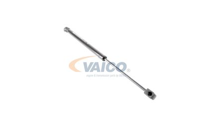 GASFEDER KOFFER-/LADERAUM VAICO V220402 21