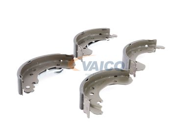 BREMSBACKENSATZ VAICO V460170 51