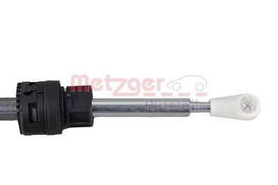 CABLU TRANSMISIE MANUALA METZGER AUTOTEILE 3150297 1