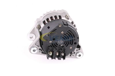 GENERATOR / ALTERNATOR VEMO V251339510 47