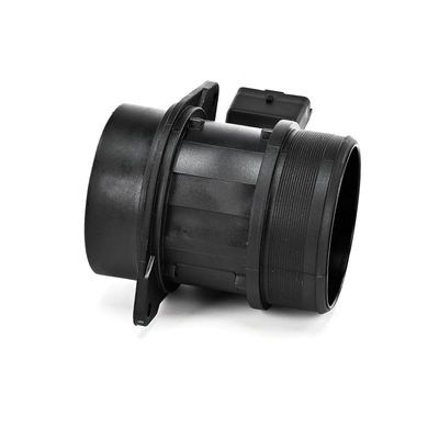 SENZOR DEBIT AER DELPHI AF1018612B1 15