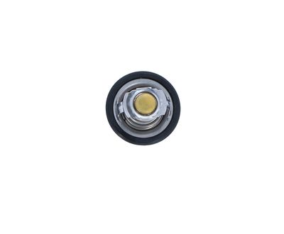 THERMOSTAT KüHLMITTEL NRF 725323 43