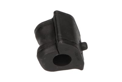 CUZINET STABILIZATOR Kavo Parts SBS9165 2