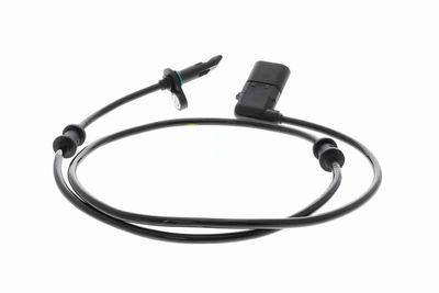 Čidlo ABS VEMO V30-72-0817