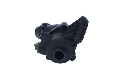 TERMOSTAT LICHID RACIRE NRF 725028 37