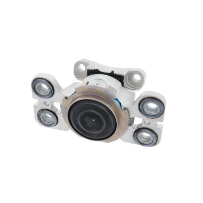 LAGERUNG AUTOMATIKGETRIEBE CORTECO 49402248 51