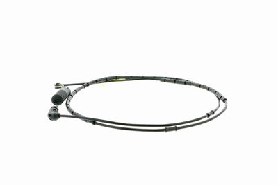 WARNKONTAKT BREMSBELAGVERSCHLEIß VEMO V20725106 4