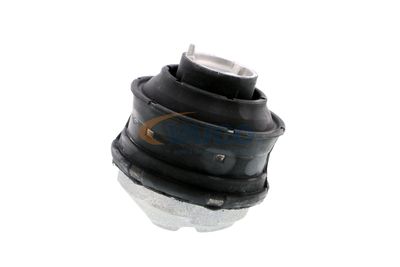 SUPORT MOTOR VAICO V300763 13