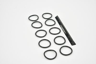 ETANSARE POMPA ULEI FEBEST RINGOL059PCS10 37