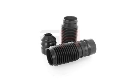 CHIT PROTECTIE PRAF AMORTIZOR GH GH691900 50