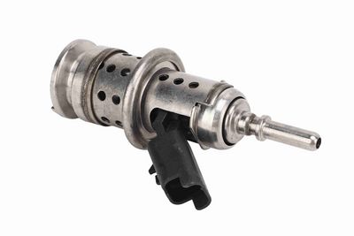 DOSIERMODUL HARNSTOFFEINSPRITZUNG