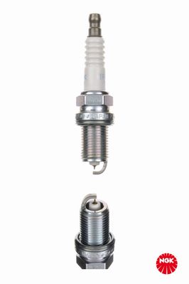 NGK 7866 NGK 7866