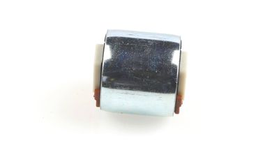 LAGERUNG LENKER SKF VKDS331076 31